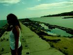 Fotoblog anguss