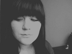 Fotoblog joanna