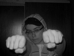 Fotoblog kon0088