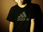 Fotoblog kubusiuk6