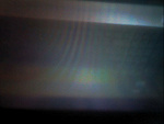 Fotoblog fankaenejabezzdjec