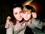 Fotoblog mlosia1208