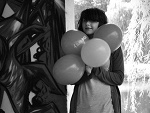Fotoblog nane