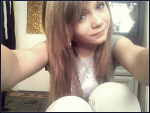 Fotoblog nooweeez