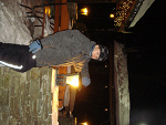 Fotoblog czarek12345