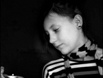 Fotoblog xzozolandia