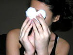 Fotoblog paulis13
