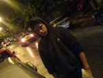 Fotoblog vago