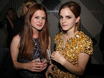Fotoblog hermionagrangerx3