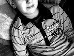 Fotoblog dawidekw