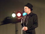 Fotoblog sherloczek