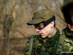 Fotoblog 4rbuz