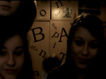 Fotoblog notforever