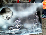 Fotoblog serciakowa11