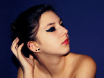 Fotoblog paaci