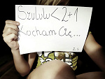 Fotoblog szululu