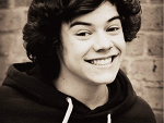 Fotoblog harrylove