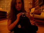 Fotoblog mmarchewa