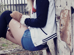 Fotoblog zawszespoko96