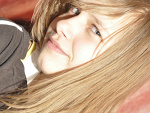 Fotoblog lizka31516