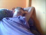 Fotoblog pimek