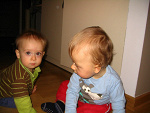 Fotoblog sylwiaaa1215