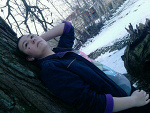 Fotoblog killyou16