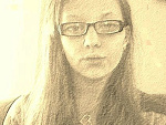 Fotoblog natkax2