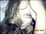 Fotoblog olcia1602