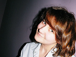 Fotoblog malinka1333