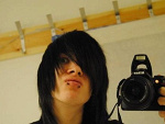 Fotoblog brothersweet