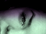 Fotoblog daring