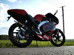 Fotoblog agm123456
