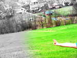 Fotoblog jaworka547