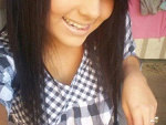 Fotoblog smyyyrrr