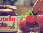 Fotoblog cytatyyyyiopisyyyy