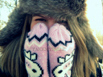 Fotoblog takemysmile
