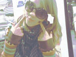 Fotoblog iniss