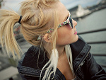 Fotoblog 1smileex3