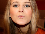Fotoblog angels1111