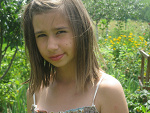 Fotoblog trueorfolse