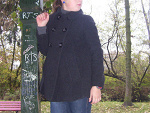 Fotoblog madzia34