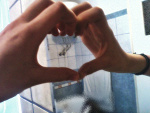 Fotoblog paczekxdd