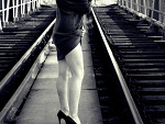 Fotoblog xxalusiaaaxx