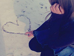 Fotoblog raffalkova