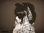 Fotoblog gumisiowax33