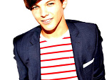 Wpis cytolaand
