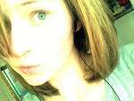 Fotoblog marta150797
