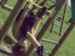 Fotoblog strongfaith