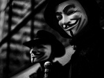 Fotoblog incor